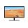 AOC Q3279VWF - 389909 - zdjęcie